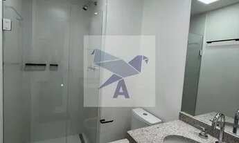 Imagem 7: Alugue Studio em Moema por R$ 2.900