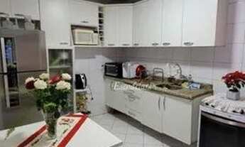 Imagem 6: Casa à venda, 82 m² por R$ 489.000,00 - Vila Esperança - São Paulo/SP