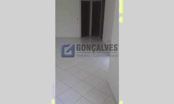 Imagem: SAO CAETANO DO SUL - Residential / Apartment