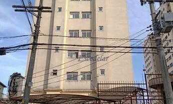 Imagem 4: Apartamento à venda, 55 m² por R$ 320.000,00 - Mandaqui - São Paulo/SP