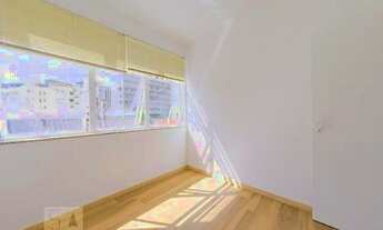 Imagem 5: Apartamento para Aluguel - Cidade Jardim, 3 Quartos, 100 m2