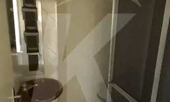 Imagem 3: Apartamento com 2 dormitórios e 1 banheiro à venda, 75 m² em Santana - SP