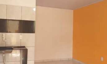 Imagem 2: Alugo kitnet região central de Cuiabá