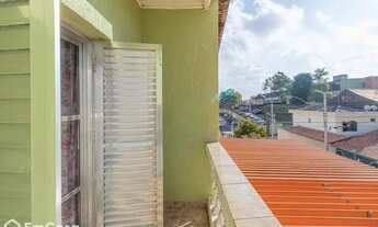 Imagem 6: Casa à venda em Santo Andre