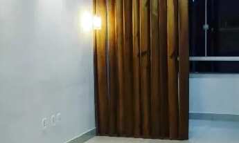 Imagem 7: Lindo apartamento