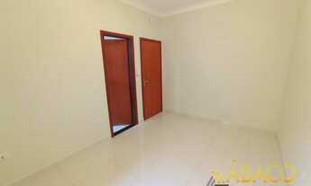 Imagem 5: Residencial - Pq Santa Felicia Jardim