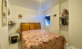 Imagem 7: Edf. Côte D Azur