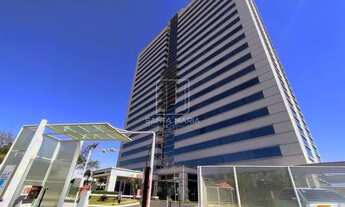 Imagem 1: Sala comercial (sala - edificio coml.) , cozinha planejada, portaria 24hs, lazer, espaço g