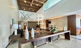 Imagem 6: Apartamento para Venda em Natal, Petrópolis, 1 dormitório, 1 suíte, 1 banheiro, 1 vaga