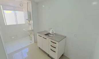 Imagem 2: APARTAMENTO LOCAÇÃO CAMBUCI