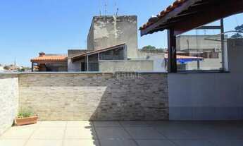 Imagem 2: APARTAMENTO COM 3 DORMS. - PIRITUBA