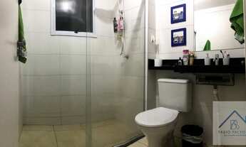 Imagem 5: Apartamento para Venda em Ribeirão Preto, Valentina Figueiredo, 2 dormitórios, 1 banheiro