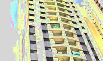 Imagem: Apartamento para Locação em São Paulo