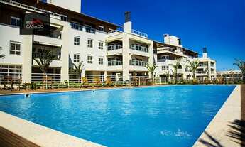 Imagem 7: Florianópolis - Apartamento Padrão - Campeche