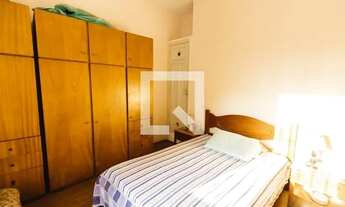 Imagem 7: Casa para Aluguel - Vila Romana, 2 Quartos, 135 m2