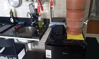 Imagem 4: Flat nos bancários