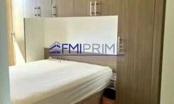 Imagem 6: APARTAMENTO À VENDA 58M², 2 DORMITÓRIOS E 1 VAGA - LIMÃO