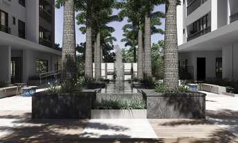 Imagem 7: Moove Home Brasal - Apartamento 3 quartos, sendo 3 suítes