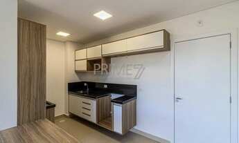 Imagem 3: PIRACICABA - Apartamento Padrão - Vila Independência