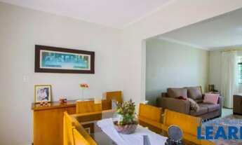 Imagem 5: SOBRADO - JARDIM OCARA - SP