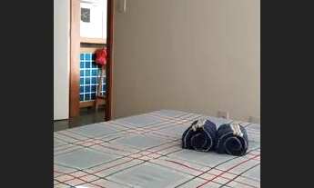 Imagem 7: Apartamento Vilas Village Aluguel Anual/Mensal/Temporada