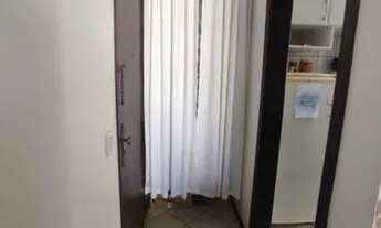 Imagem 3: Apartamento 2 Dormitórios no Centro de Itajaí