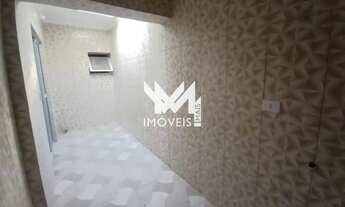 Imagem 4: Oportunidade de locação residencial no Jardim Japão