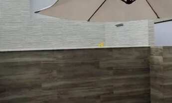 Imagem 3: Casa para Venda em Sorocaba, Jardim Prestes de Barros, 2 dormitórios, 1 suíte, 2 banheiros