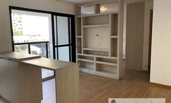 Imagem 3: Apartamento com 1 quarto no Edifício Prime Piaui - Bairro Centro em Londrina