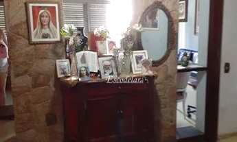 Imagem 4: Apartamento à venda, 211 m² por R$ 1.049.000,00 - Santana - São Paulo/SP