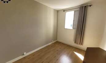 Imagem 6: APTO - SÃO PAULO