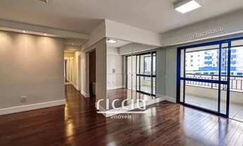 Imagem 5: SãO JOSé DOS CAMPOS - Apartamento Padrão - Jardim Aquarius