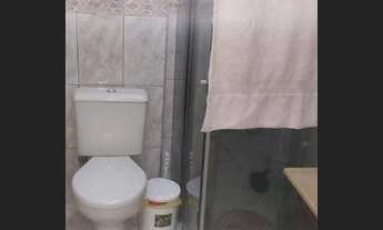 Imagem 6: Apartamento com 1 dormitório à venda, 47 m² por R$ 170.000,00 - Jardim Tranqüilidade - Gua