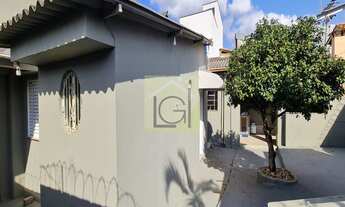 Imagem 2: CASA MISTO em ITU - SP, VILA NOVA