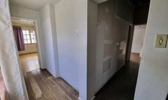 Imagem 4: Vendo casa em Nazaré por R$670.000,00