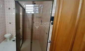 Imagem 4: Sobrado para venda e locação no Bosque da Saúde, 3 dormitórios, 1 suíte, 4 vagas