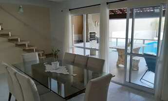 Imagem 5: ITANHAÉM - Casa Padrão - balneário Jequitibá