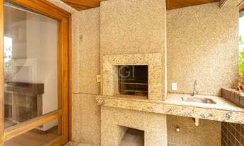 Imagem 7: Apartamento em Bom Fim