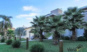 Imagem 3: Casa com 4 dormitórios, 252 m² - venda por R$ 2.300.000,00 ou aluguel por R$ 12.800,00/mês