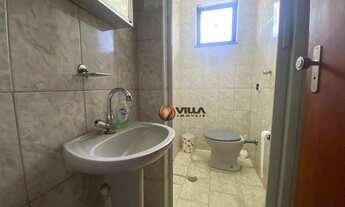 Imagem 4: Sala para alugar, 140 m² por R$ 3.000,00/mês - Jardim São Paulo - Americana/SP