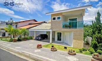 Imagem: Casa com 3 dormitórios à venda, 293 m²