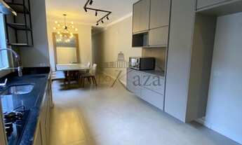 Imagem 6: Alugado particular