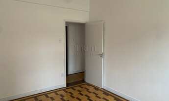 Imagem 3: PORTO ALEGRE - Padrão - Centro Histórico