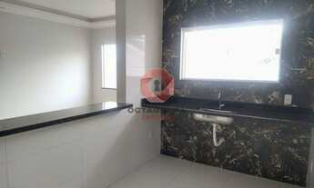 Imagem 7: Casa com 2 dormitórios à venda, 80 m² por R$ 420.000 - Jardim Atlântico Central (Itaipuaçu