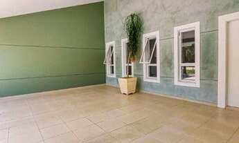 Imagem 3: Casa com 3 quartos - Condomínio Campos de Santo Antônio - Itu/SP