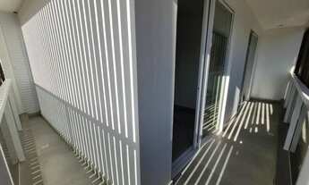 Imagem 7: DUPLEX FRENTE MAR EM BOMBAS COM 2 SUÍTES