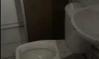 Imagem 7: Apartamento em Maranguape I