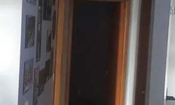 Imagem 4: Apartamento com 2 dormitórios à venda, 62 m² por R$ 290.000,00 - Jardim São Vicente - São