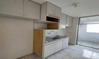 Imagem 6: Apartamento para locação