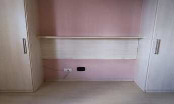 Imagem 4: SÃO PAULO - Apartamento Padrão - SANTANA